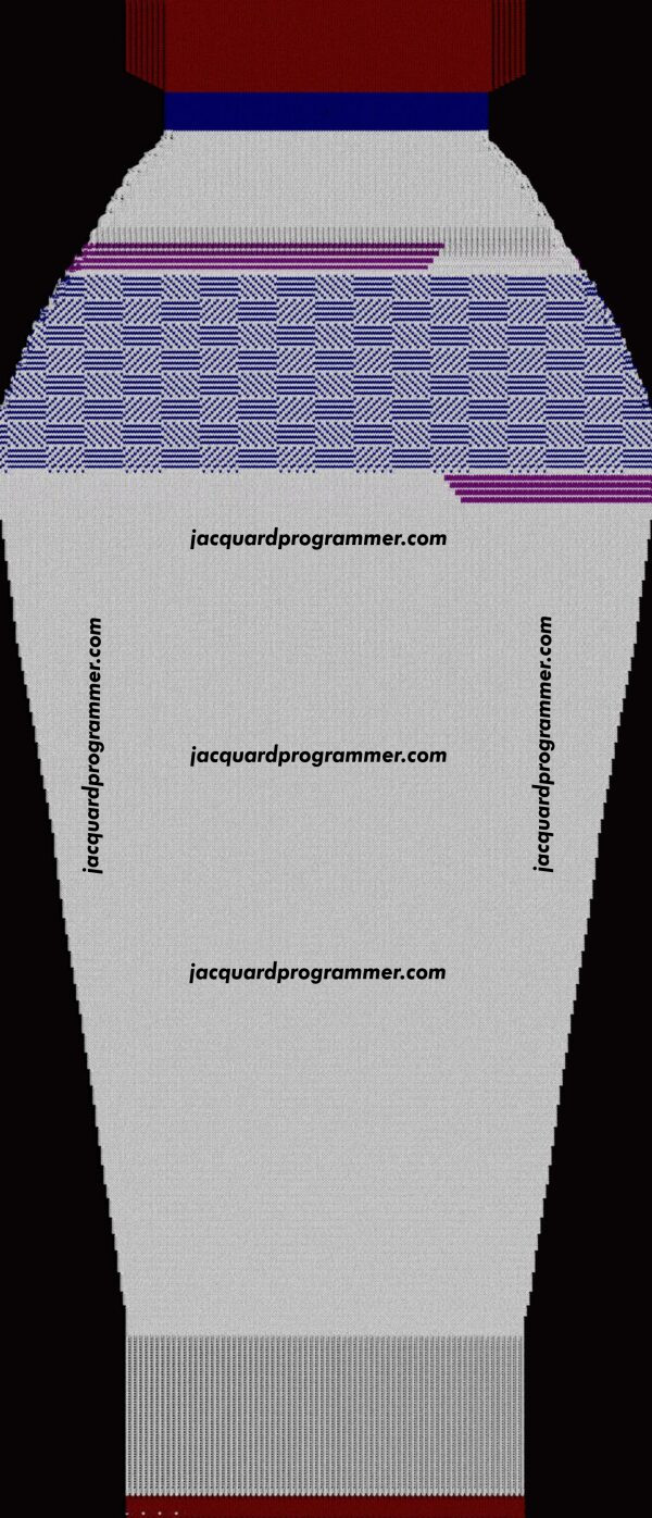 A103 - Image 3