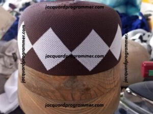 J003 DOWNLOAD