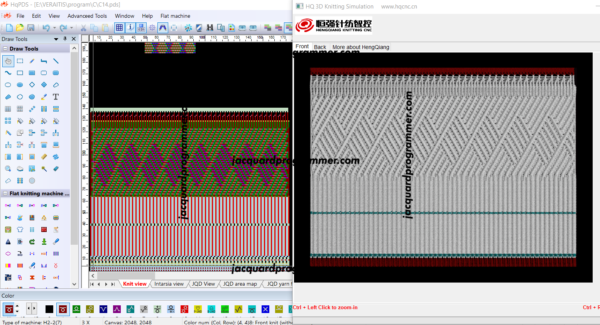 CAP-C12 DOWNLOAD