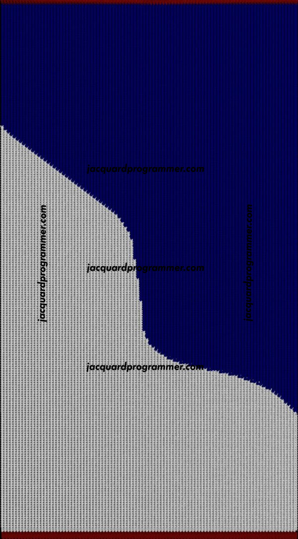 PATEN 9 DOWNLOAD - Image 2