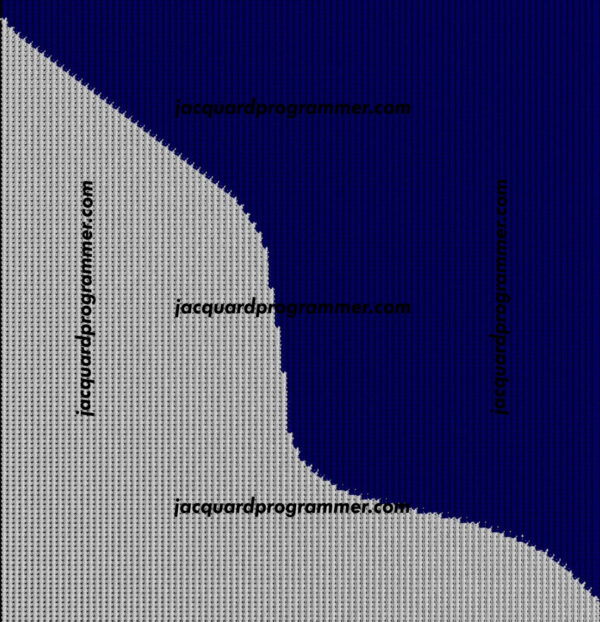 PATEN 9 DOWNLOAD