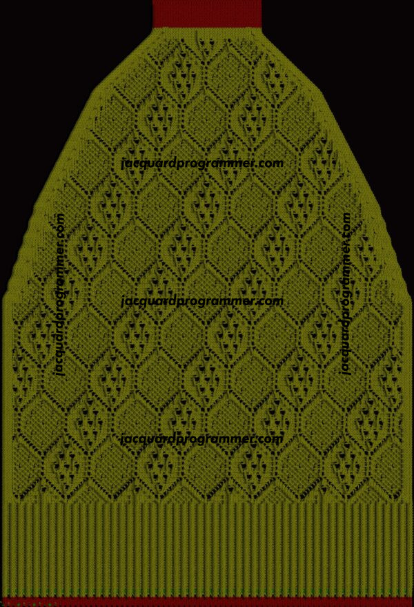 A8 - Image 2