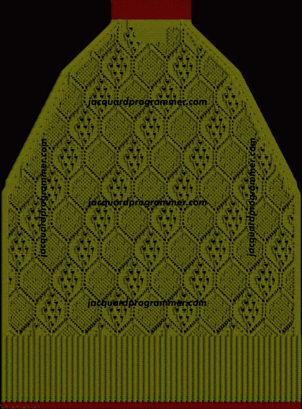 A8 - Image 3