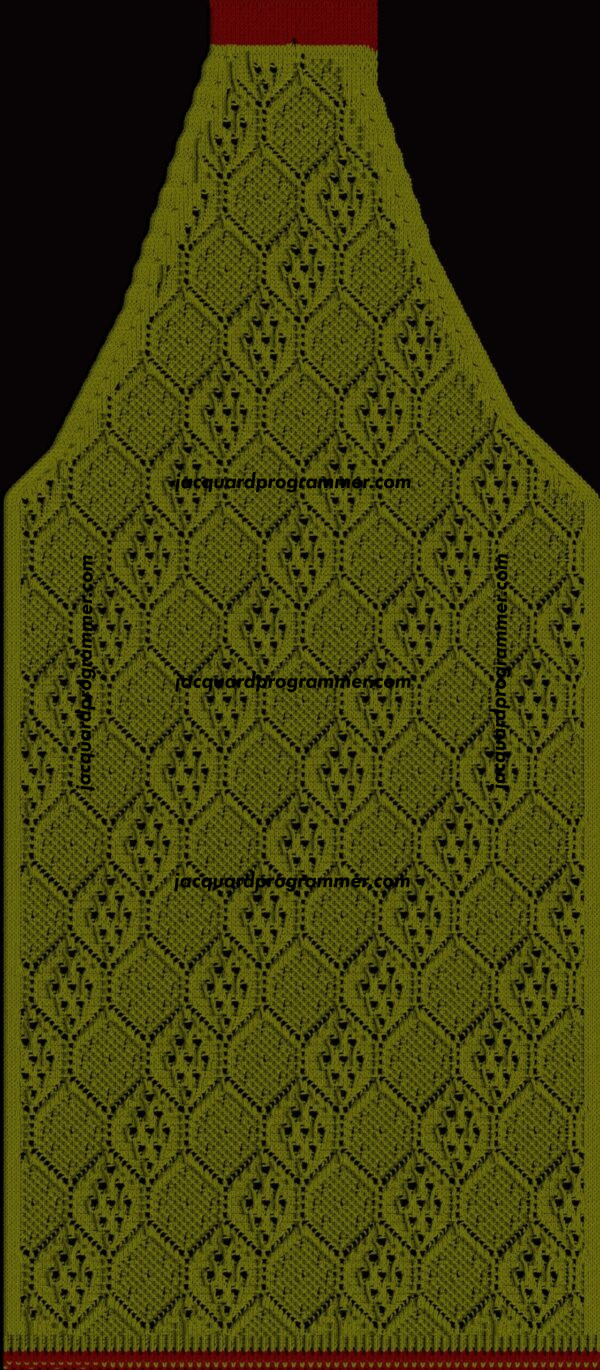 A8 - Image 4