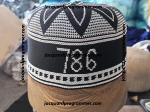 J002 DOWNLOAD