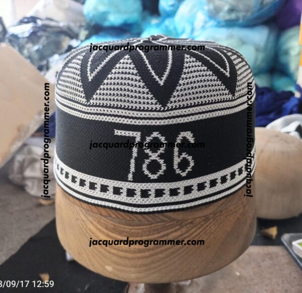 J002 DOWNLOAD