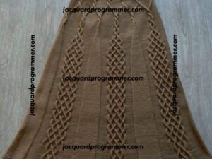 J006 Download