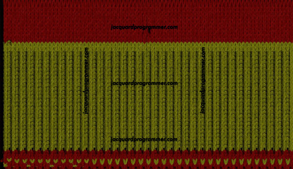HT74 - Image 7