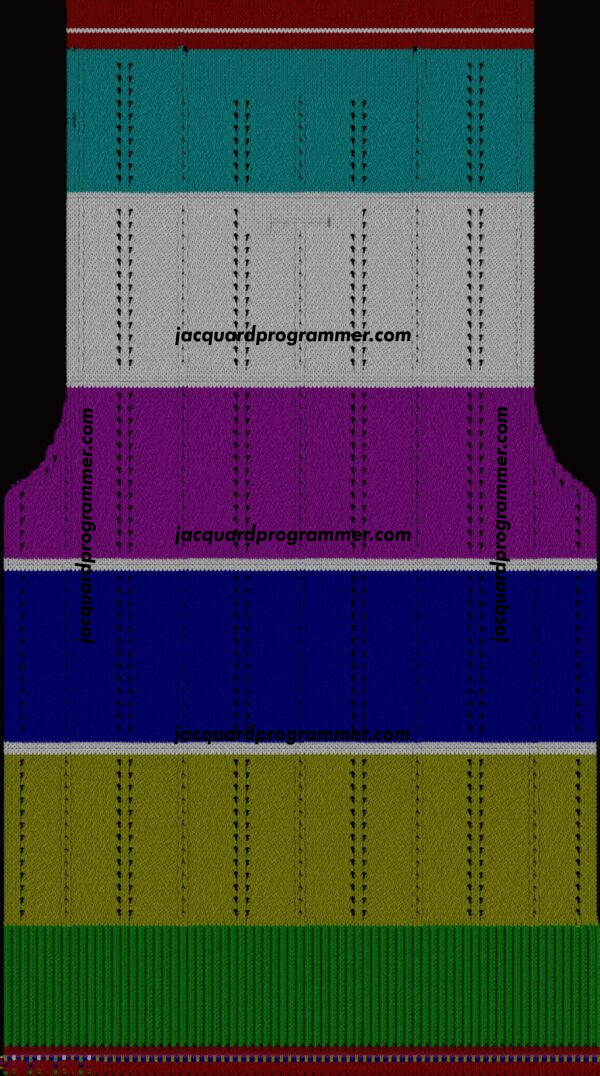 HT74 - Image 4