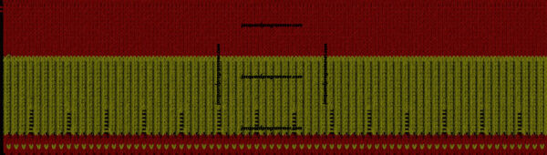 HT74 - Image 5