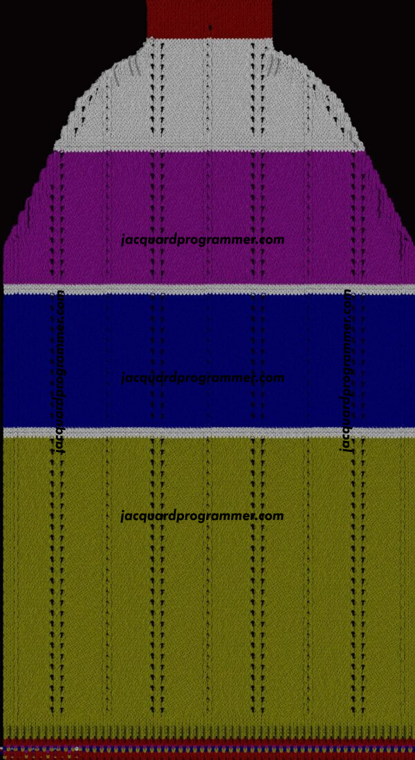 HT74 - Image 6