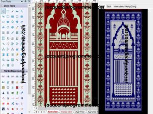J004 DOWNLOAD