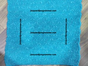 SWA-18 DOWNLOAD