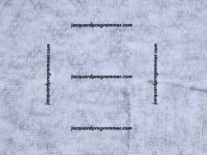 SWA-42 DOWNLOAD