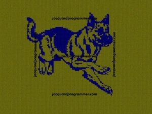 PATAN 3 DOWNLOAD