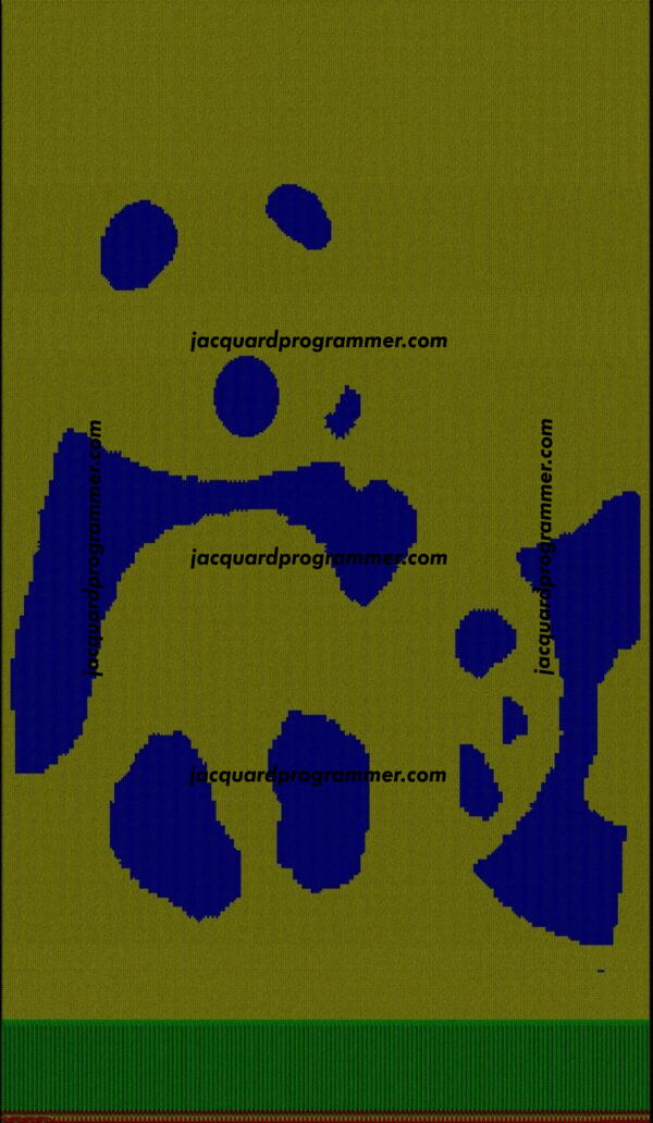 PATEN 8 DOWNLOAD - Image 2