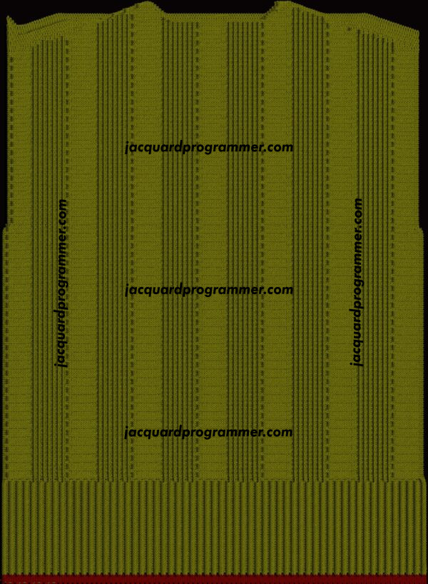 A1 Download - Image 5