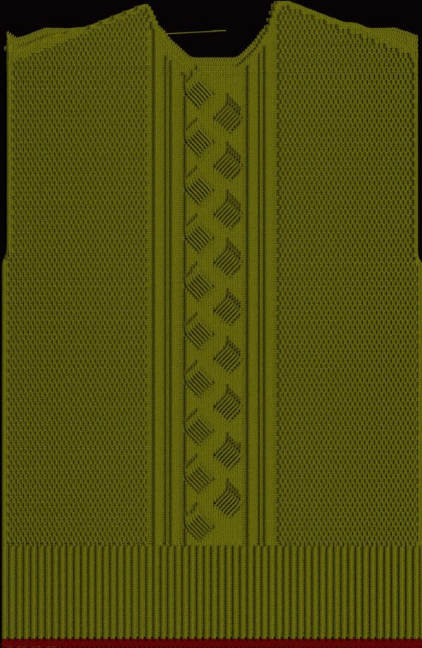 A3 Download - Image 2