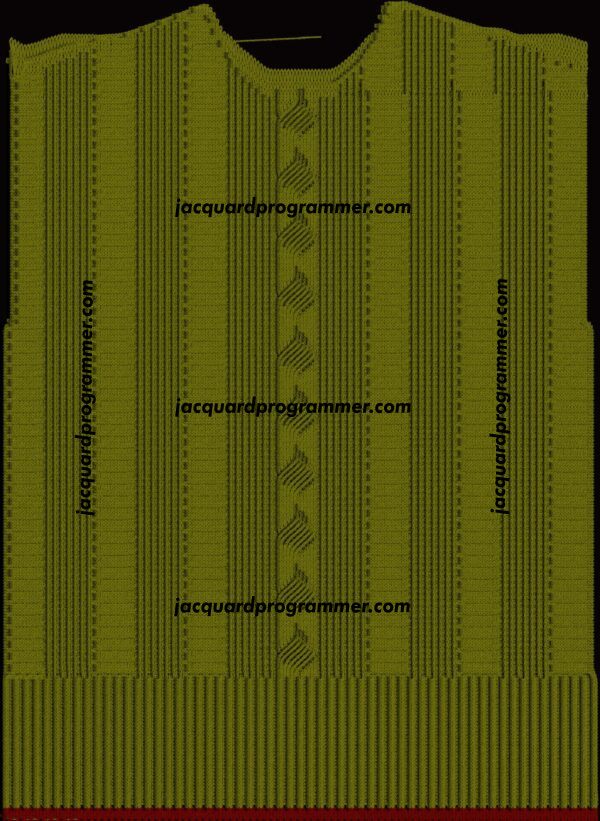 A1 Download - Image 4