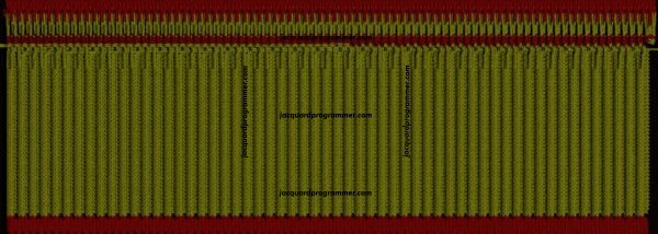A1 Download - Image 3