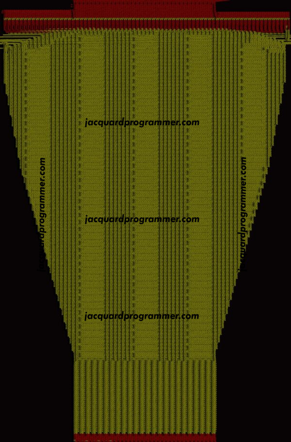 A1 Download - Image 2