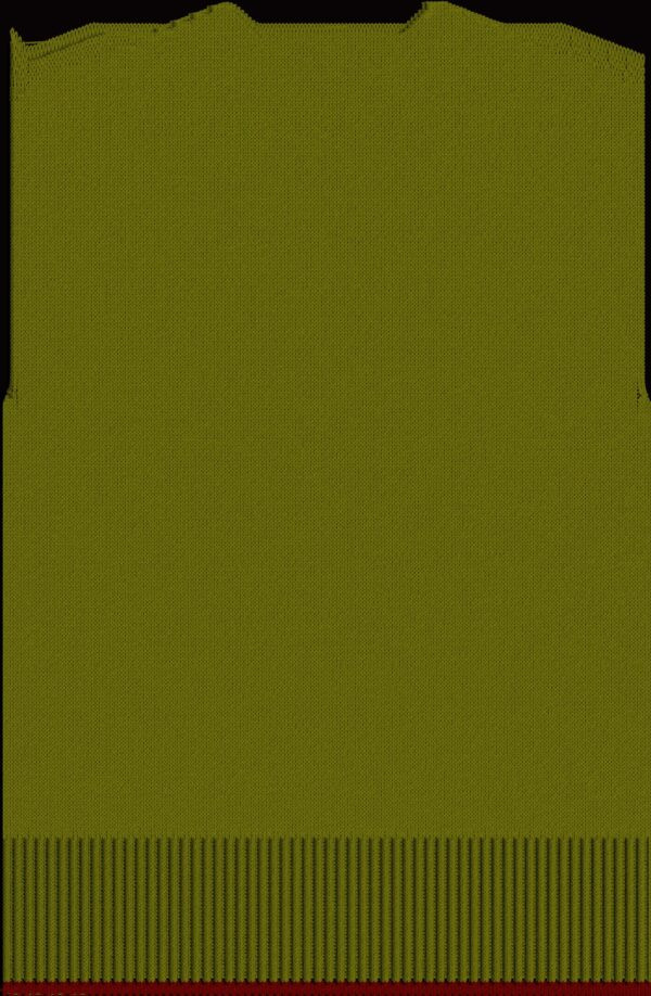 A1 - Image 3