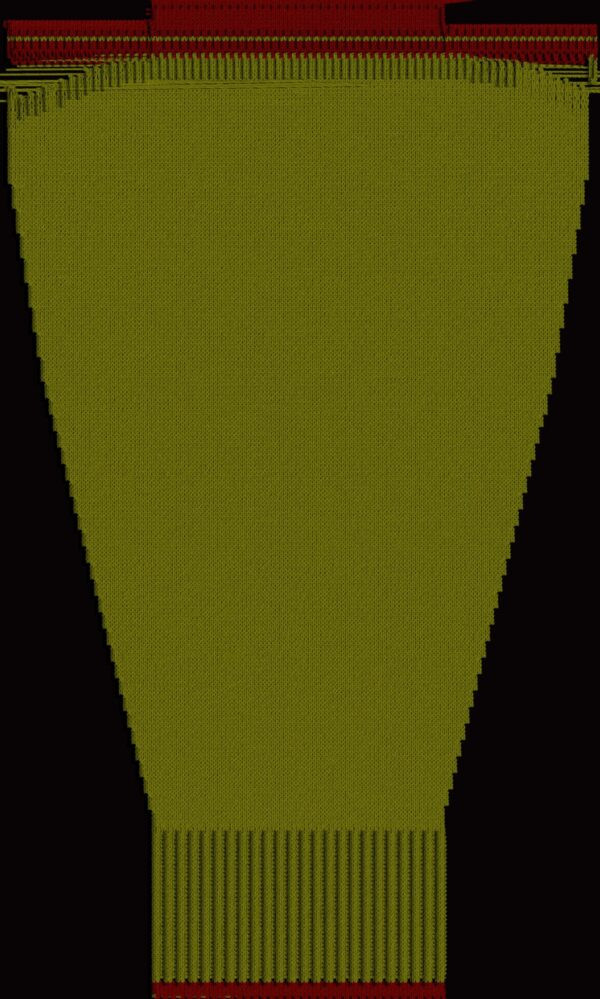 A1 - Image 2