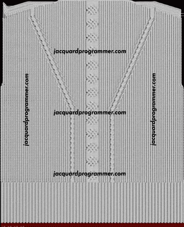 A3 - Image 6