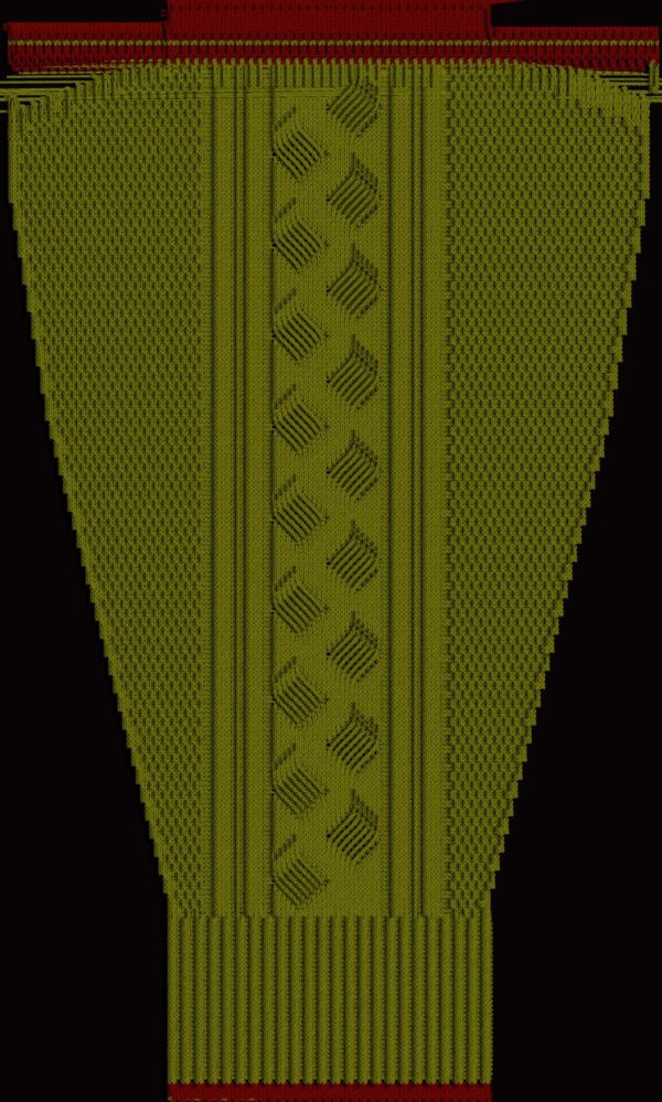 A3 Download - Image 4