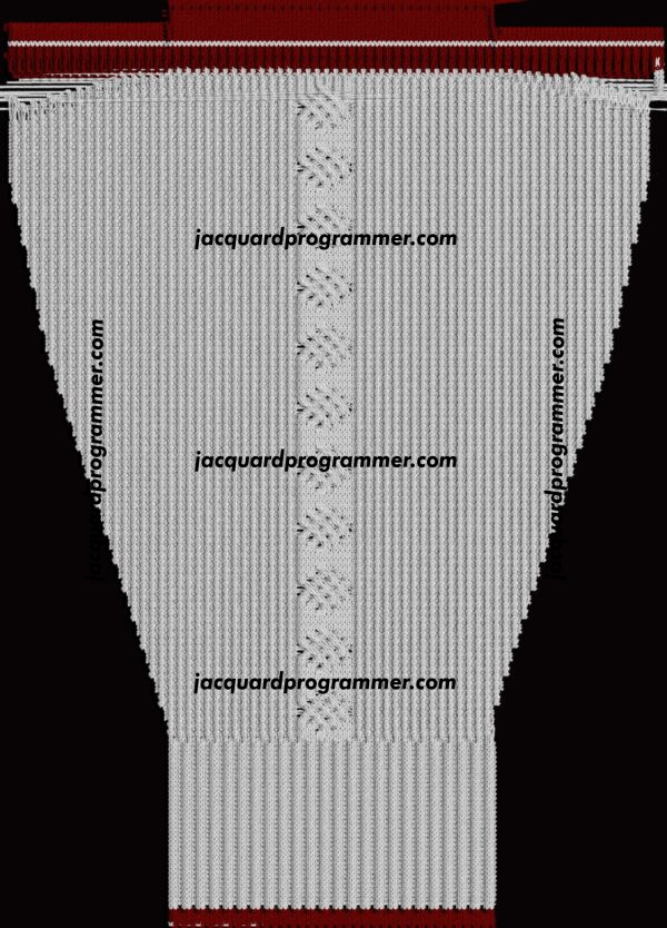 A3 - Image 5