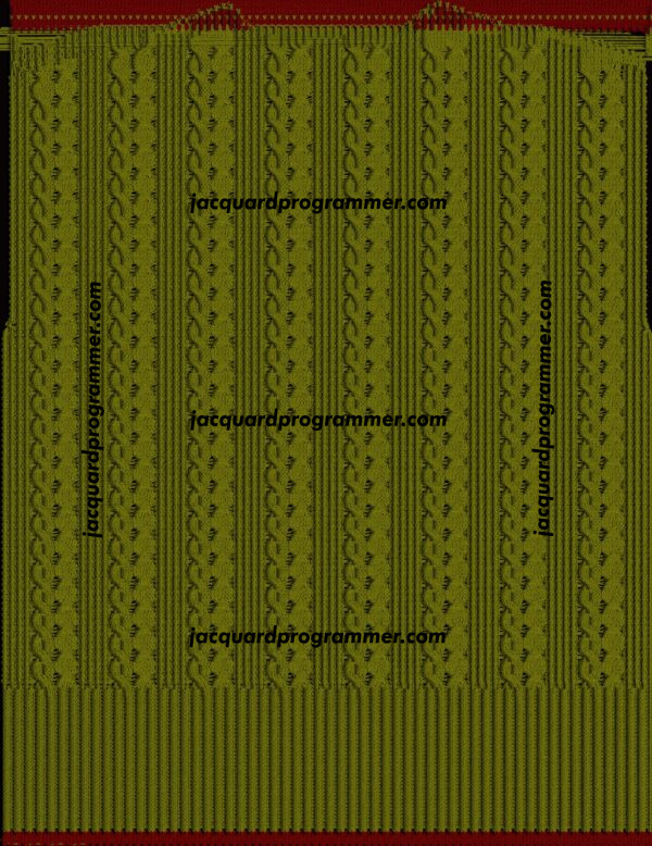 A 7 Download - Image 4