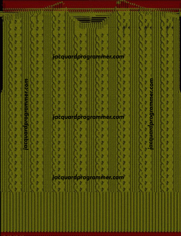 A 7 Download - Image 3
