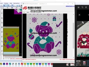 CH-3 DOWNLOAD