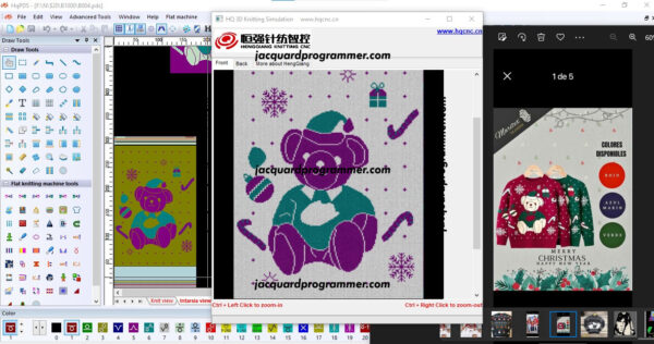 CH-3 DOWNLOAD