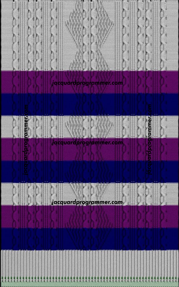 S0021 - Image 2