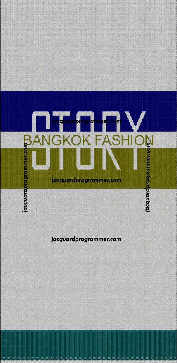R01 DOWNLOAD - Image 2