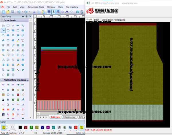 J0015 DOWNLOAD - Image 2