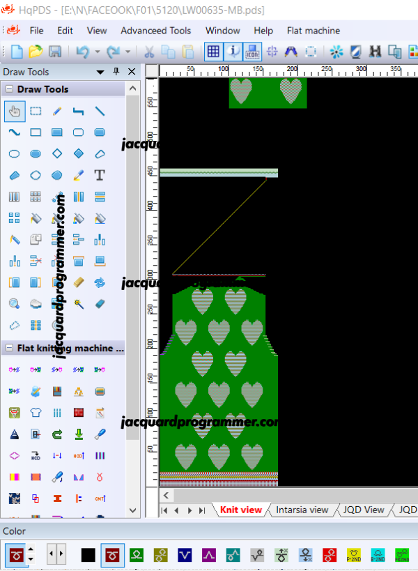J0016 DOWNLOAD - Image 3