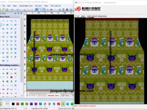 J0016 DOWNLOAD