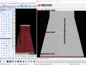 J0018 DOWNLOAD