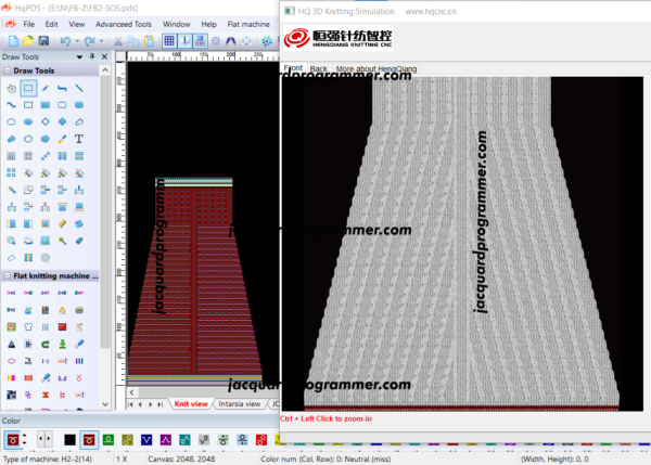 J0018 DOWNLOAD