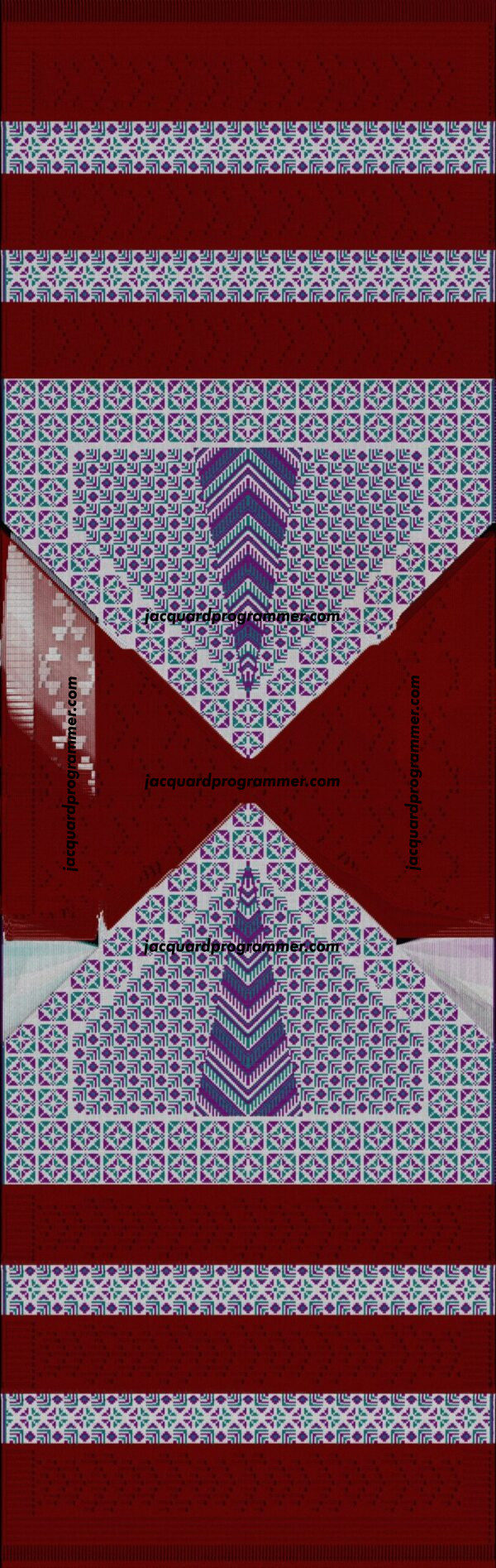 R01 - Image 4
