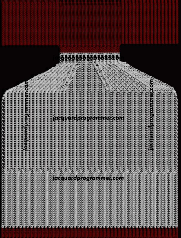 CAP-1*1 - Image 2