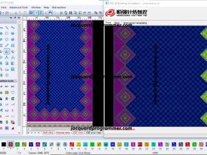 S0026 DOWNLOAD