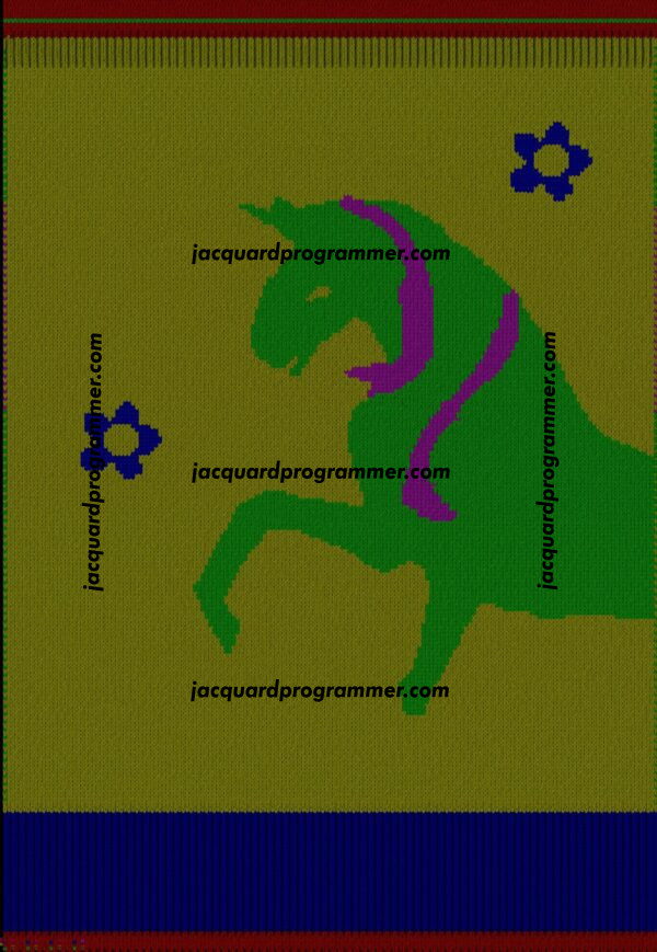  - Image 2