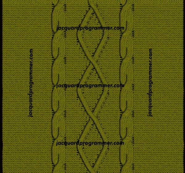 M005