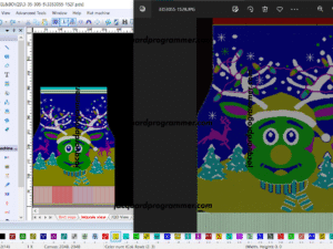 J0015 DOWNLOAD