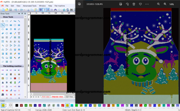 J0015 DOWNLOAD