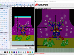 J0015 DOWNLOAD