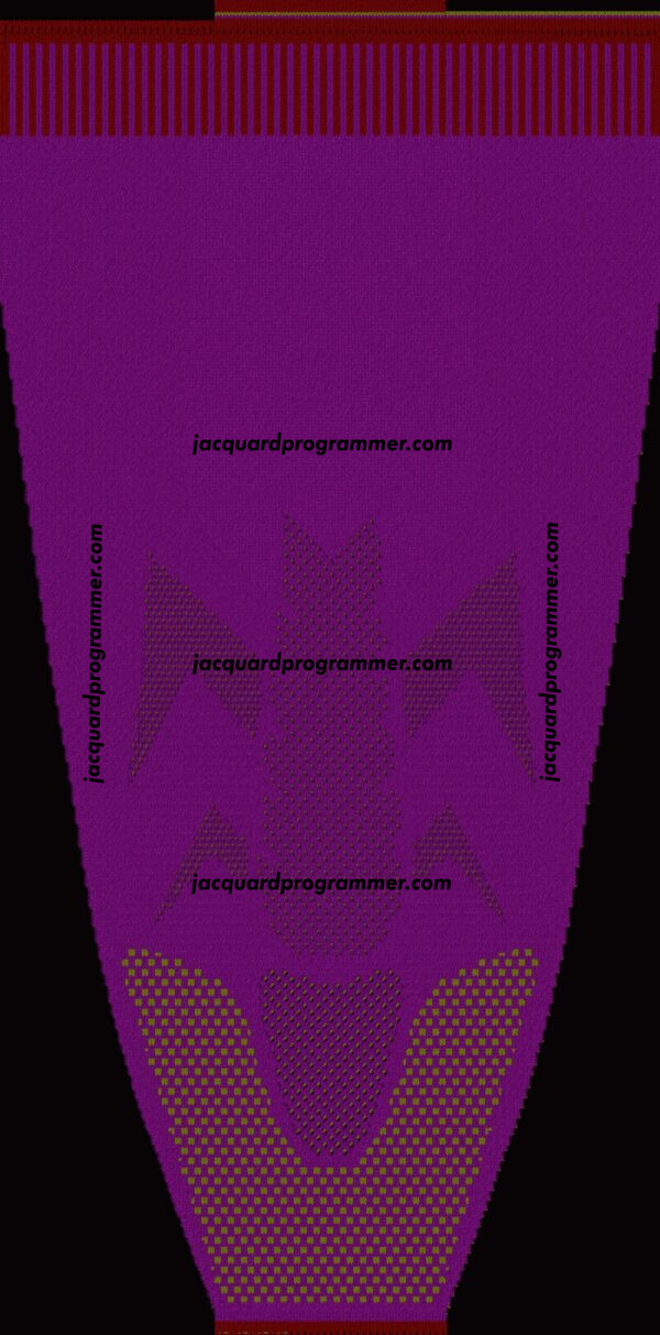 SH-EEGZ - Image 2